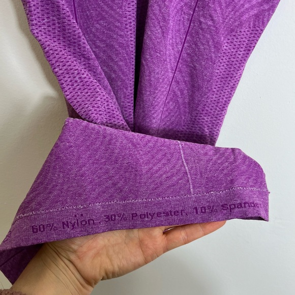 Moving Comfort Workout Tank Top Sz S - Picture 7 of 7